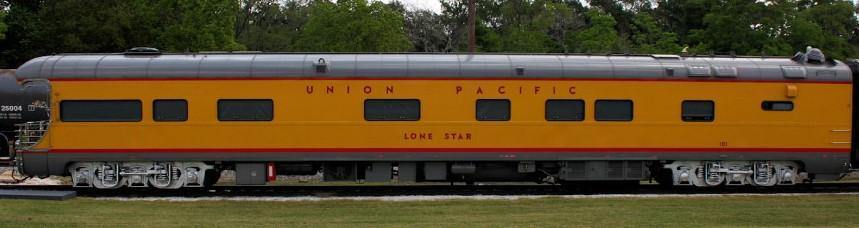HO Scale Pre-Orders - Lone Star Collectibles