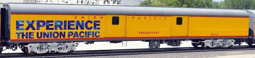 HO Scale Special Order - Lone Star Collectibles