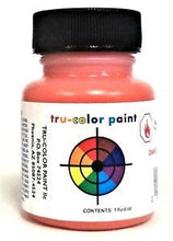 TCP-046 Tru-Color Paint D&RGW Orange
