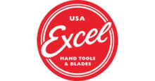 E30440 Excel Pull Saw Blade 3/4" x 5" 42TPI